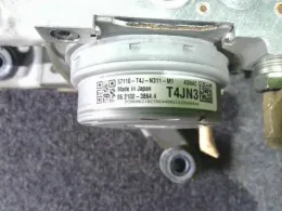 57110T4JN311M1 блок керування ABS до Porsche