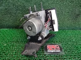 4WD73121 блок управления ABS Daihatsu