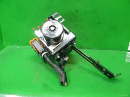 06210975673 блок управления ABS Subaru