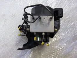 4451017070 блок управления ABS Toyota