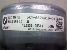 24009789 блок керування ABS до Bmw