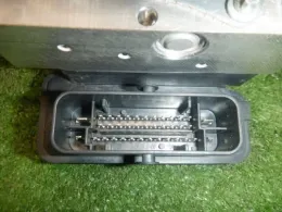 44050B1570 Daihatsu ABS control unit