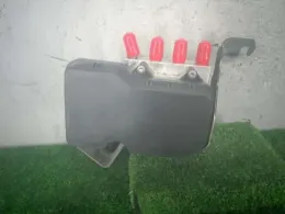 476004A01C Nissan ABS control unit