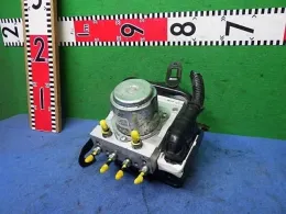 6D05B0046 блок управления ABS Porsche