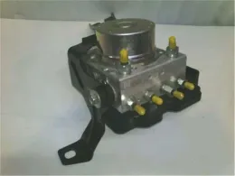 5613062R76 блок керування ABS до Suzuki Ignis