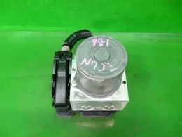 57100TKTJ35 блок керування ABS до Honda N-wgn