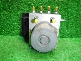 5610061PD0 блок керування ABS до Suzuki