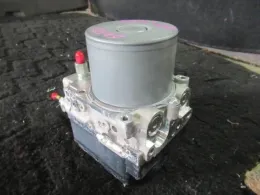 476601MD0A Nissan Fuga ABS control unit