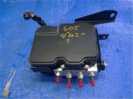 5613077RC0 блок управления ABS Suzuki Jimny