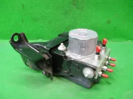 476604CA7B Nissan X-trail ABS control unit