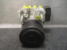 4405022040 блок управления ABS Toyota