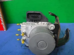 1338006040 блок управления ABS Toyota