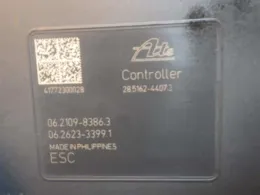 5613052RJ3 блок керування ABS до Suzuki