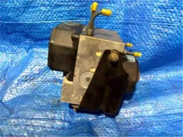 4405028020 блок управления ABS Toyota Liteace