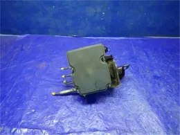 44050B2460 Daihatsu Tanto ABS control unit