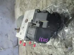 476605V005 Nissan Rnessa ABS control unit