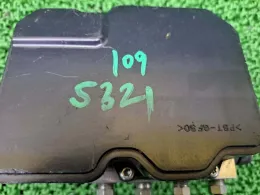 89540B5120 блок керування ABS до Daihatsu