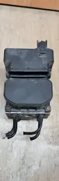 766557 блок управління ABS Volkswagen PASSAT B5.5 2002