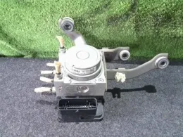 57110T4GN111M1 блок управления ABS Porsche