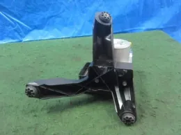 34516885283 блок управления ABS Bmw