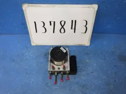 5611070KG0 блок керування ABS до Suzuki Wagon, r