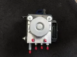 44510B2650 Daihatsu ABS control unit