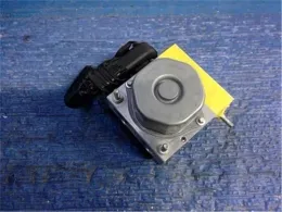 5613056TC0 блок керування ABS до Suzuki Wagon, r