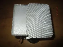 0054317101 блок управления ABS Mercedes-Benz