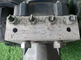 5610072LD1 блок управления ABS Suzuki Swift