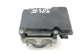 0265800611 блок управления ABS Nissan Qashqai 2008