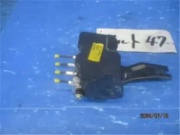 5613054SE3 блок керування ABS до Suzuki Alto
