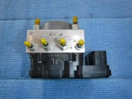 5613054SK0 блок керування ABS до Suzuki Alto