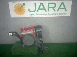 476004A01C Nissan ABS control unit