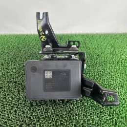 5611079SA блок керування ABS до Suzuki