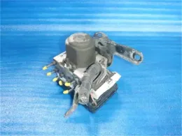 4405052250 Toyota Succeed ABS control unit