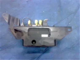5610060H01 блок керування ABS до Suzuki Carry