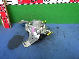 5613067TD0 блок управления ABS Suzuki Alto