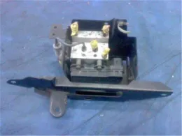 5610060H01 блок управления ABS Suzuki Carry