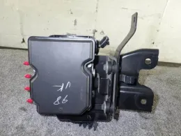 476605TS1A Nissan Serena ABS control unit