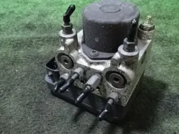 8954120172 блок управления ABS Toyota