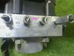 44050B2J70 Daihatsu ABS control unit