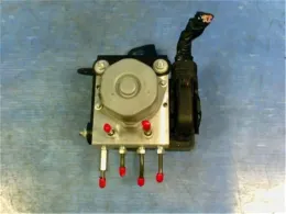 44050B2880 Daihatsu Move, canbus ABS control unit
