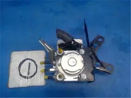 4405052500 Toyota Ist ABS control unit
