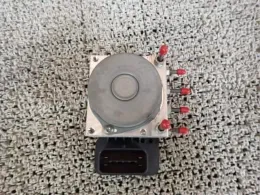 4451052C30 блок управления ABS Toyota