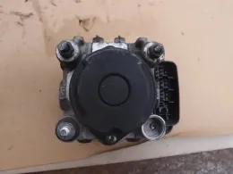 4451028120 блок управления ABS Toyota