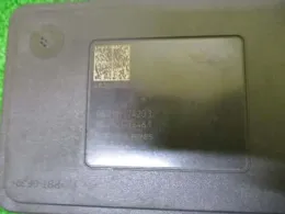 57110TY6Z120M1 блок управления ABS Honda N, box+