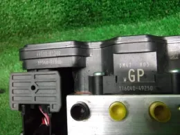 44050B1300 Daihatsu ABS control unit