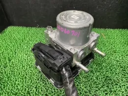 06210250694 блок керування ABS до Subaru