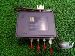 5613065P00 Suzuki Hustler ABS control unit
