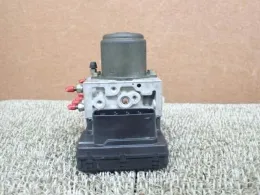 4451012362 блок управления ABS Toyota